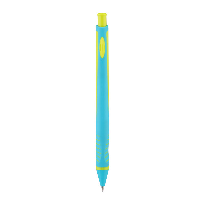 CREION MECANIC 0.5MM DELI CREION MECANIC 0.5MM DELI